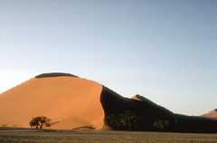 Tag 2, Swakopmund Tag 2, Swakopmund