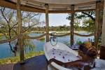 11.Tag / Divava Okavango Resort