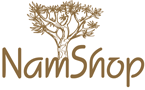 namshop